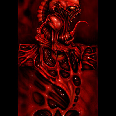 Totem