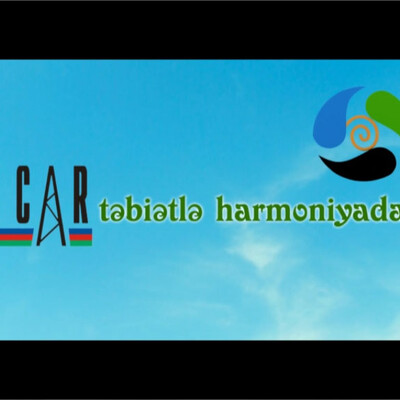 Ecological Department of SOCAR