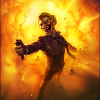 Joker