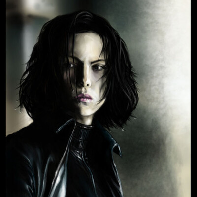 Selene