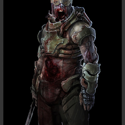 Walker