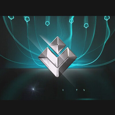 канальная ID 