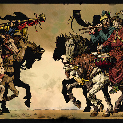 Frieze
