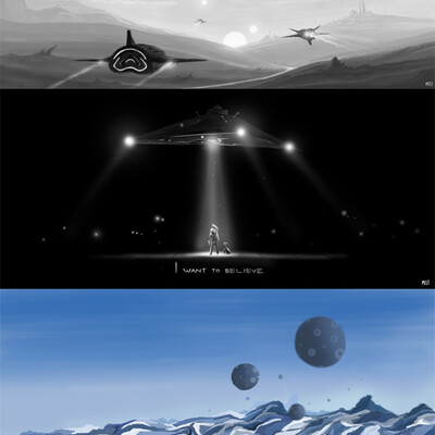 Sketches2