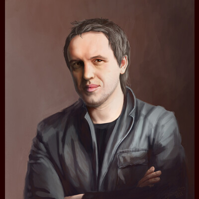 Александр