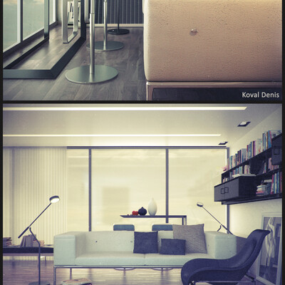 Loft
