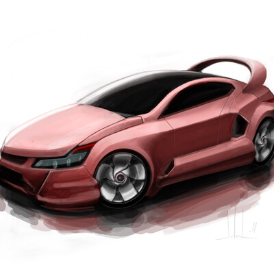 hondsubishi