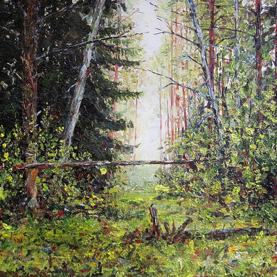 С фотографии 30,40см