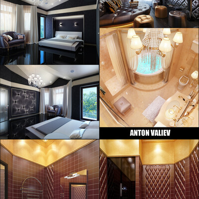 ollila