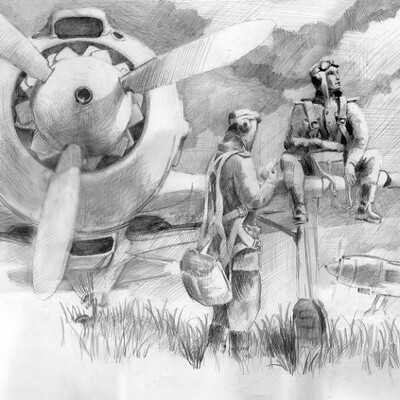 1943