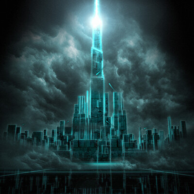 TronStyle