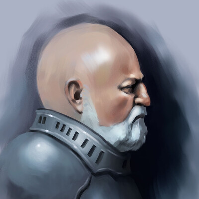 рыцарь