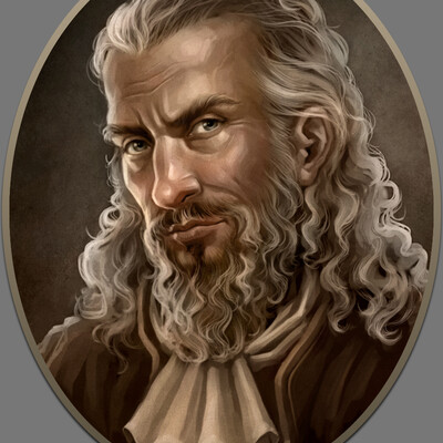 Билли Райдер