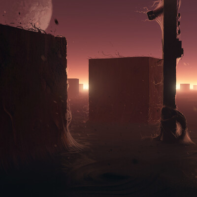 untitled_2