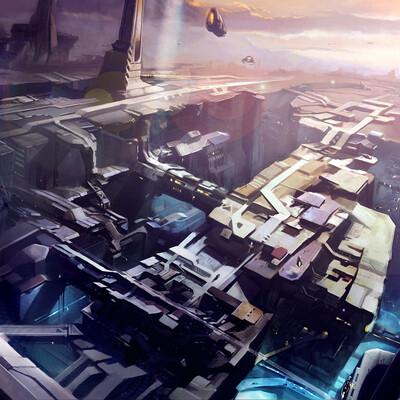 New Babel