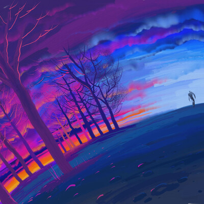 Sunset2