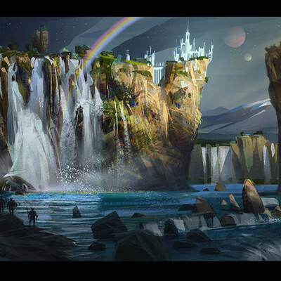 waterfalls_2