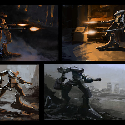 robot_