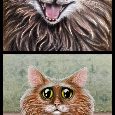 Кошатина