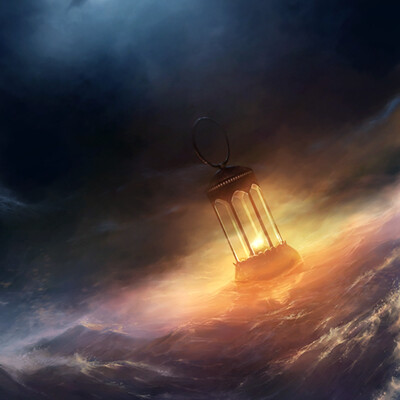 Hope