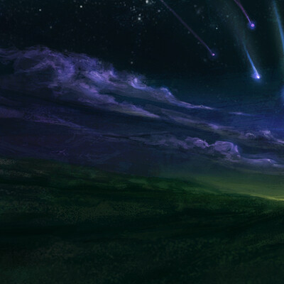 speedpaintы
