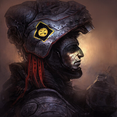 Soldier02