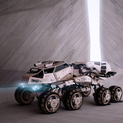 RVL-28