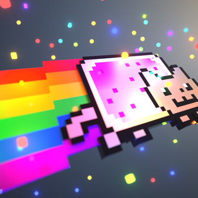 Nyan-nyan