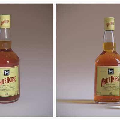 Scotch