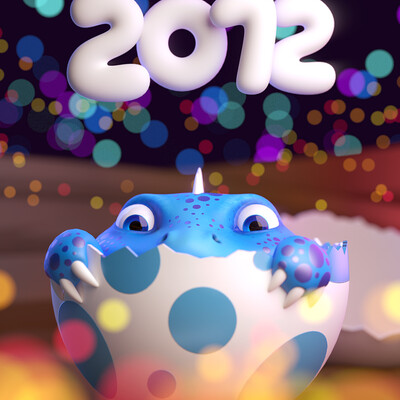 2012