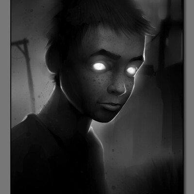 Limbo