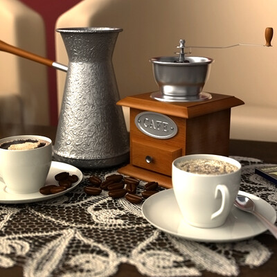 Coffee01