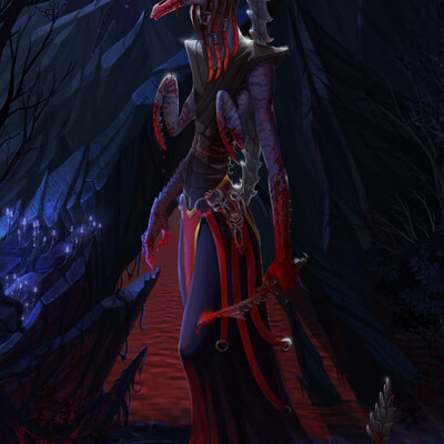 Vann'Kogn