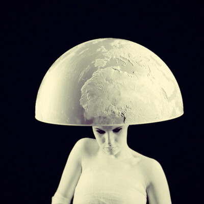 OIL 99INJECTIONS