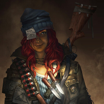 Cyclop