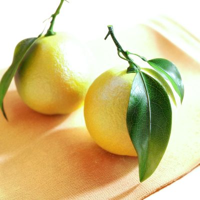лимоны