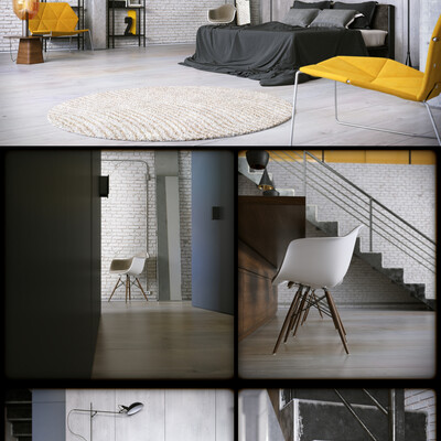 Loft