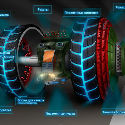 BallMachine