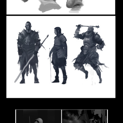 Sketch_pack