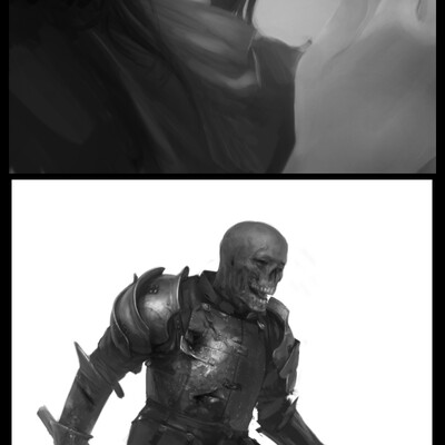 Sketch_pack_2