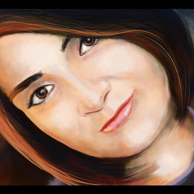 Лена