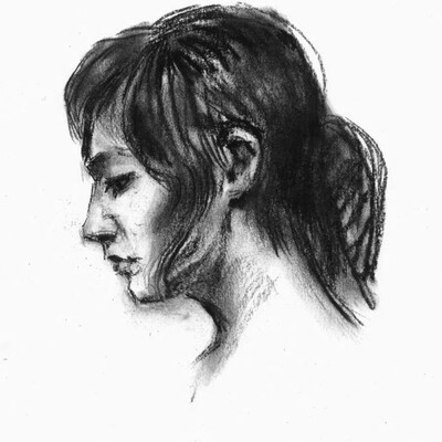 Катя