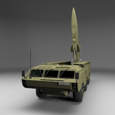 9п129