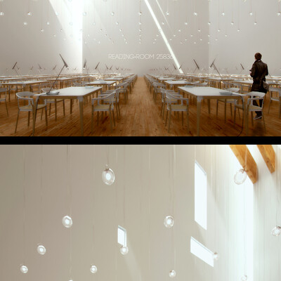 Reading-room  25836  