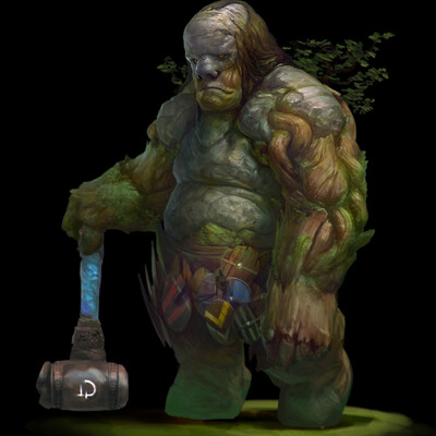 Troll