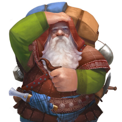 Balin