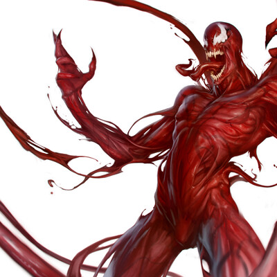Carnage