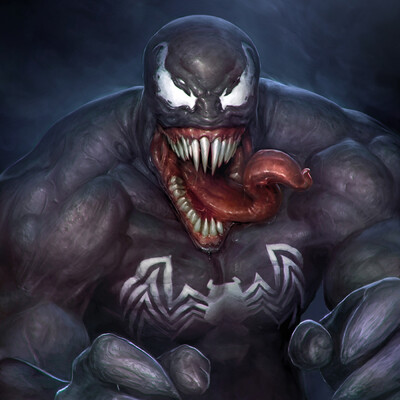 Venom