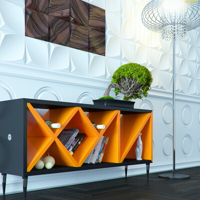 furniture design