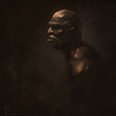 Ork
